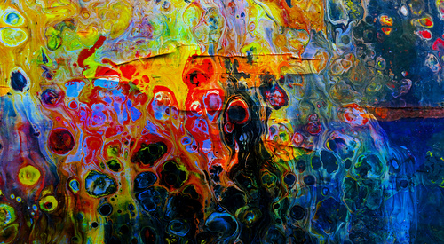 Comofoto - stock.adobe.com